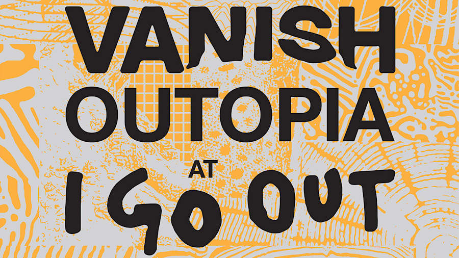 HERONEWS_VANISH_PITTI_OUTOPIA_DECK