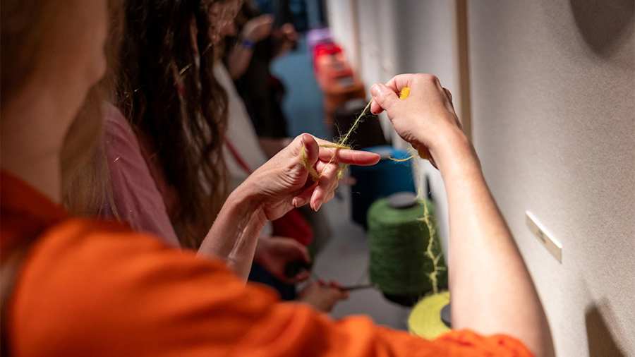 HERONEWS_D_tale_Spazio_Ricerca___11