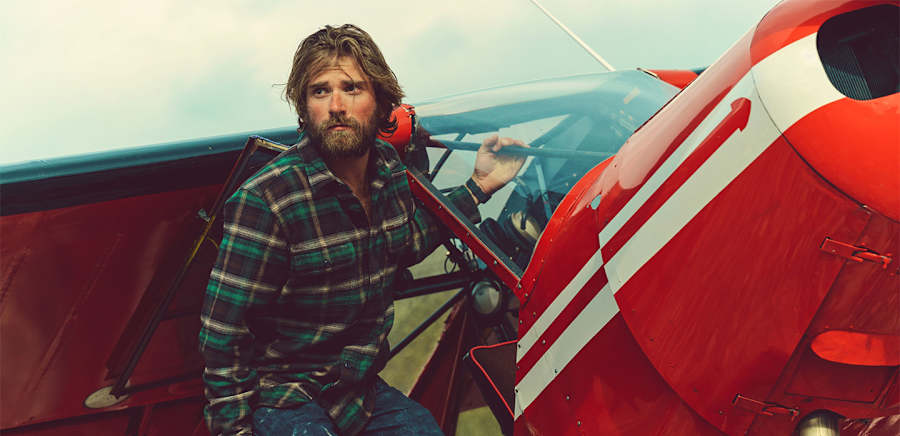 herobanner_FILSON_U110