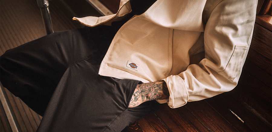herobanner_DICKIES_U110