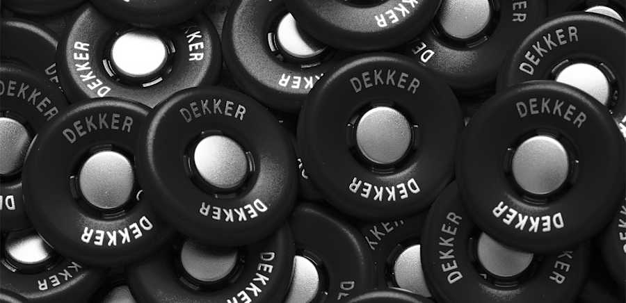 herobanner_DEKKER_U110
