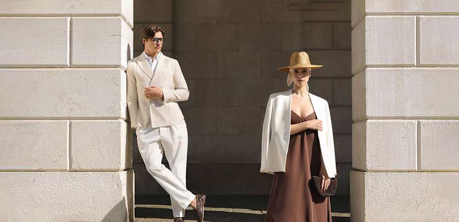 herobanner_CRUNA_U110