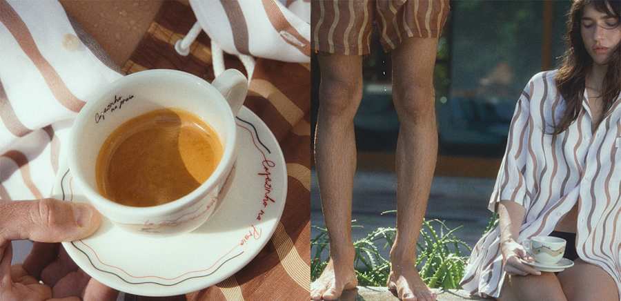 herobanner_FRESCOBOLCARIOCAXLAMARZOCCO_U110