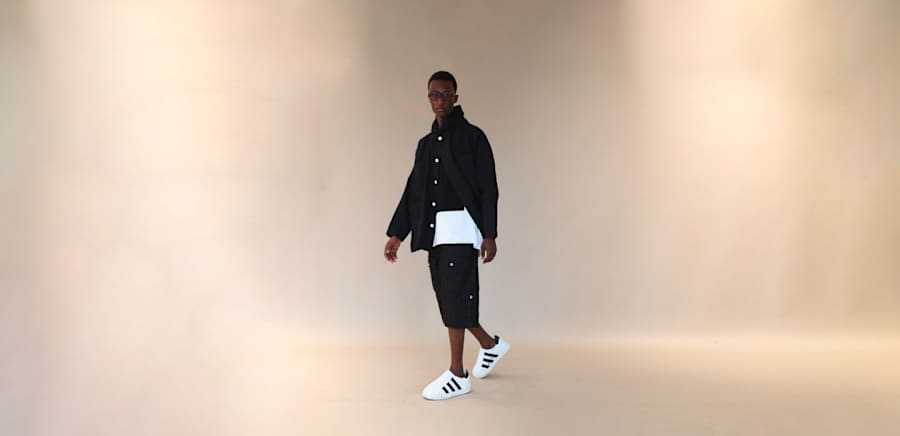 herobanner_MAXNCHESTER_U110