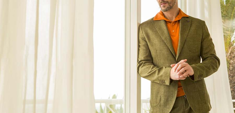 herobanner_SARTORIAPARTENOPEA_U110