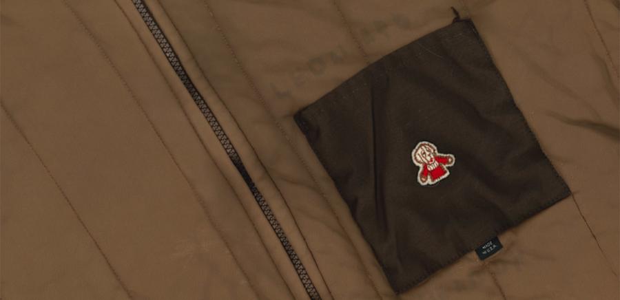 herobanner_REFRIGIWEAR_U110