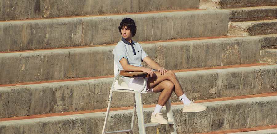 herobanner_ELLESSE_U110