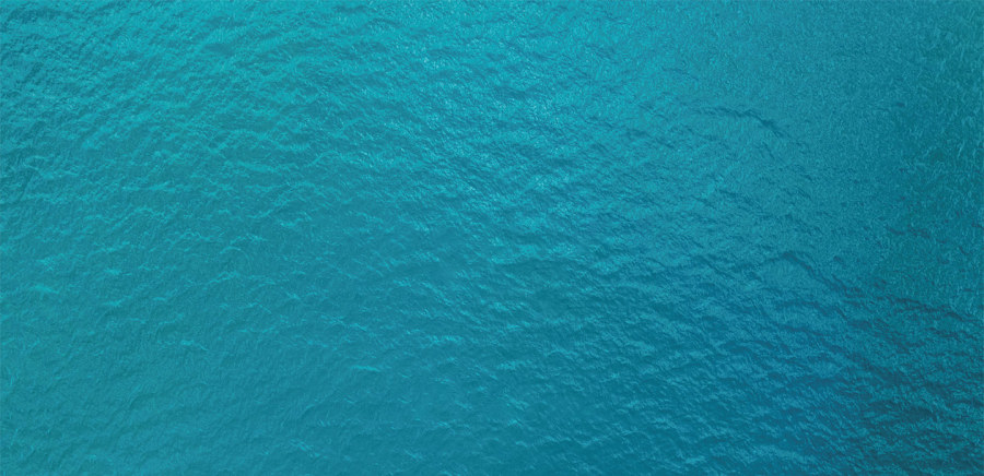 herobanner_MAPPINAMILANO_U110