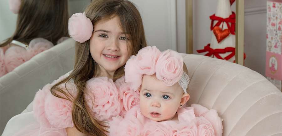 herobanner_PETITEMAISONKIDS_B103