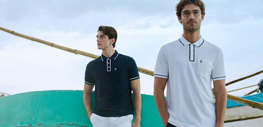 herobanner_ORIGINALPENGUIN_U110