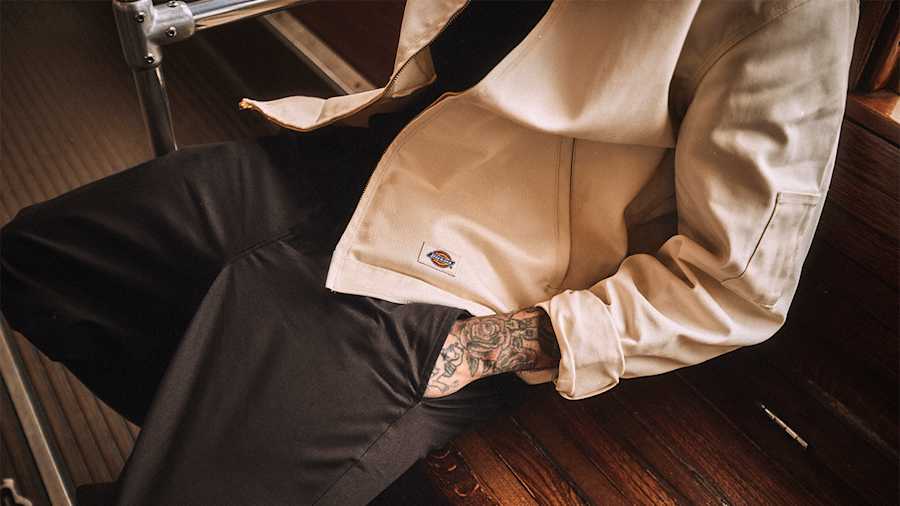 NWS_Dickies