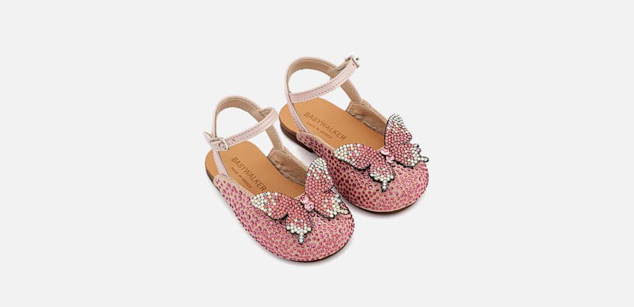 herobanner_BABYWALKER_B103
