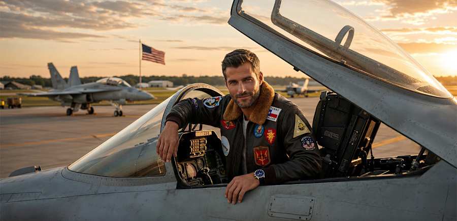 herobanner_TOPGUN_U110