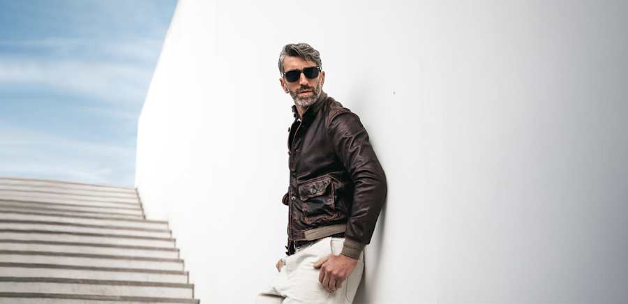 herobanner_THEJACKLEATHERS_U110
