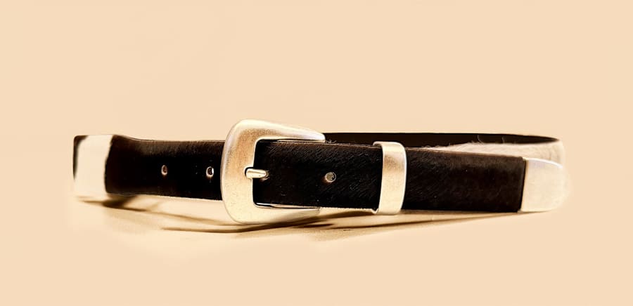 herobanner_ANDREAGRECO_U110