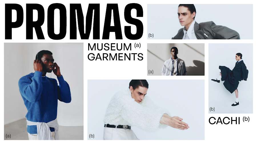 NWS_PROMAS