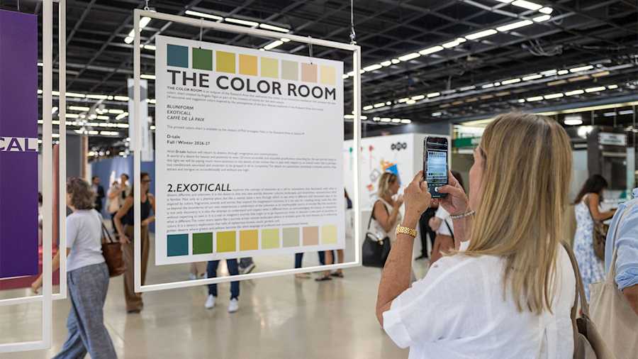 NWS_Color_room