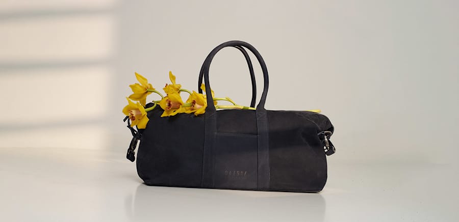 herobanner_04651Atripinabag_U110