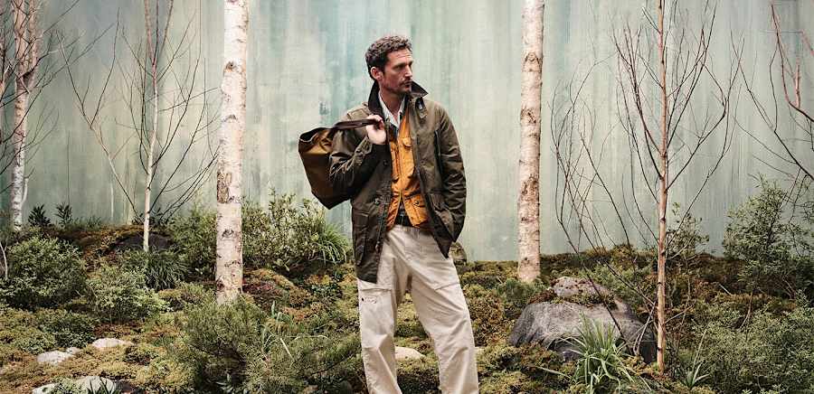 herobanner_WOOLRICH_U110