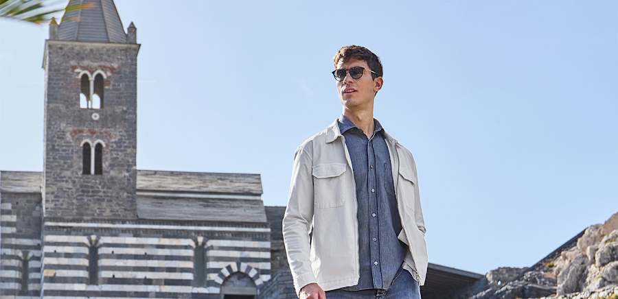 herobanner_RICHARDJBROWNItalianLuxuryDenim_U110