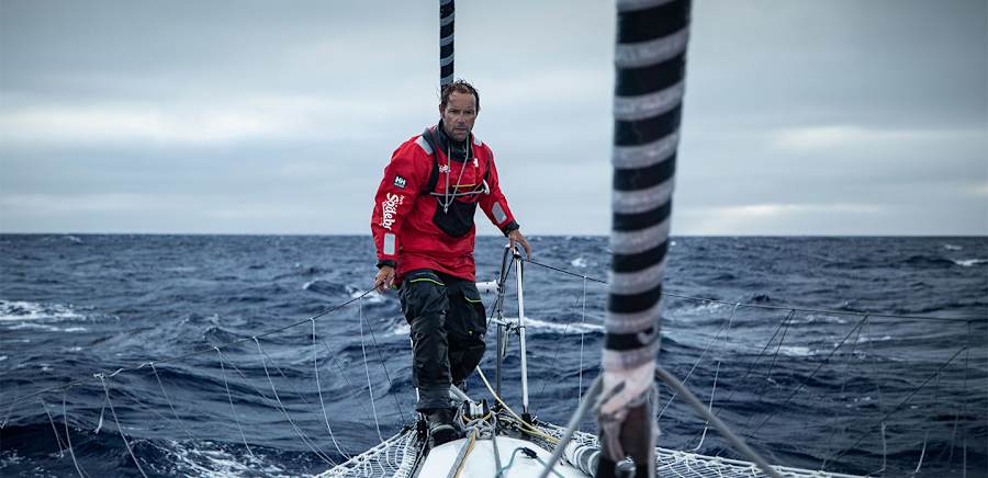 herobanner_HELLYHANSEN_U110