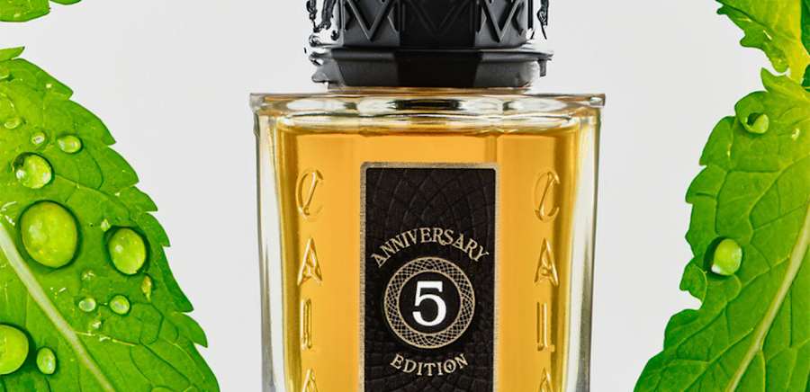 herobanner_CALAJPERFUME_U110