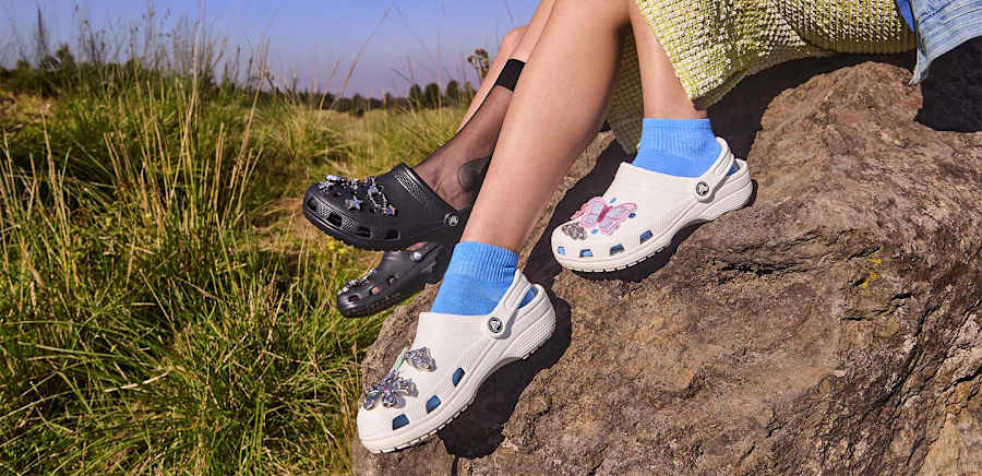 herobanner_CROCS_U110