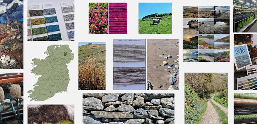 herobanner_DONEGALYARNS_F99