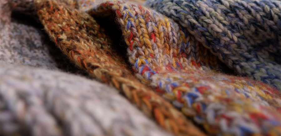 herobanner_OLIMPIASYARNS_F99