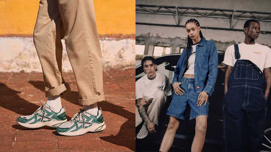 NWS_PITTI-CREW
