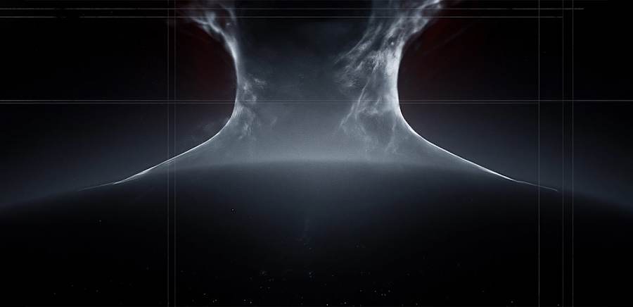 herobanner_ALMOSTHUMAN_R24
