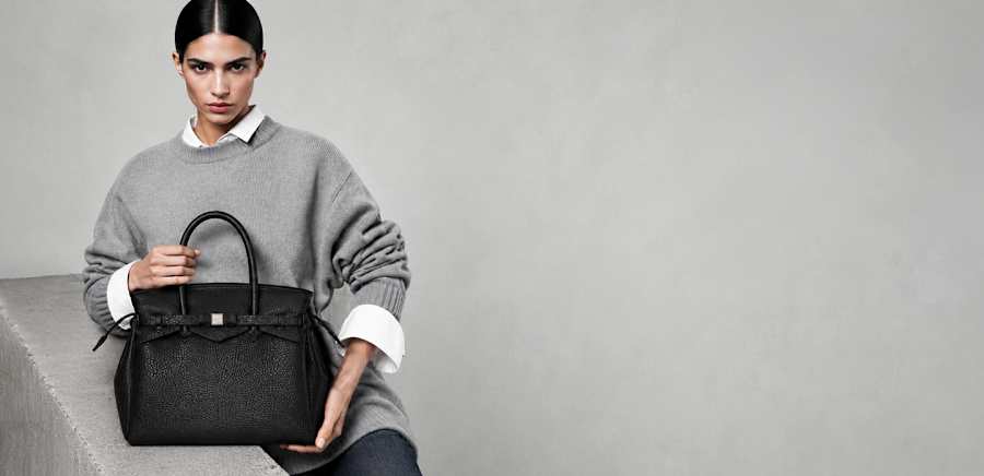 herobanner_SAVEMYBAG_U110