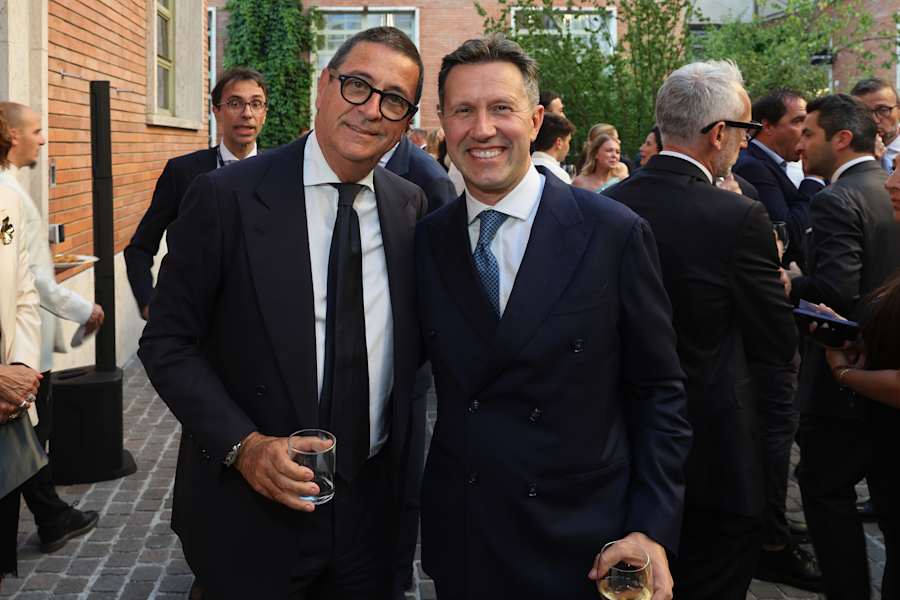 PU_110-Cena_CFMI_Antonio_De_Matteis-Dario_Nardella.jpg