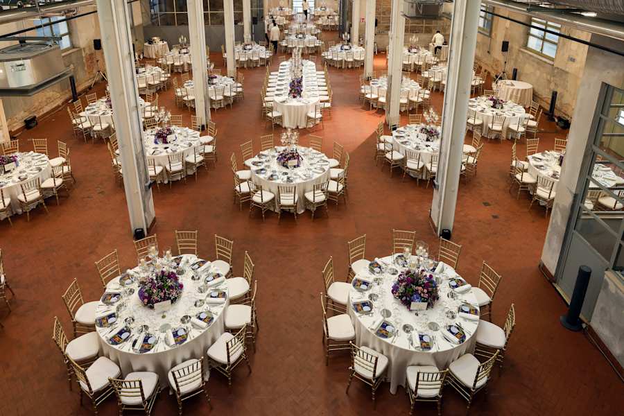 PU_110-Cena_CFMI_12