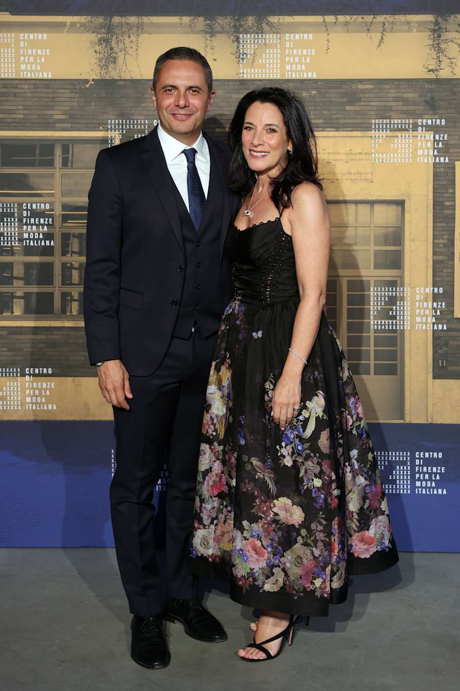 PU_110-Cena_CFMI-Antonella_Mansi_e_fratello.jpg