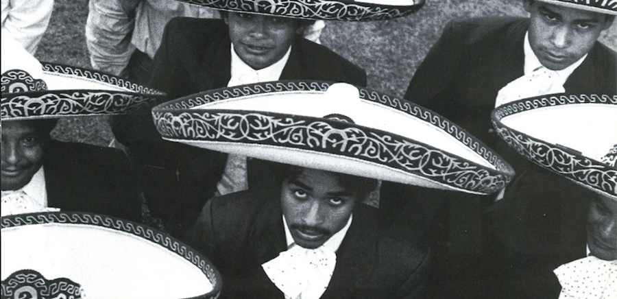 herobanner_MEXICANA_U110