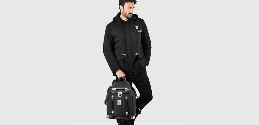 herobanner_PIEROGUIDI_U110