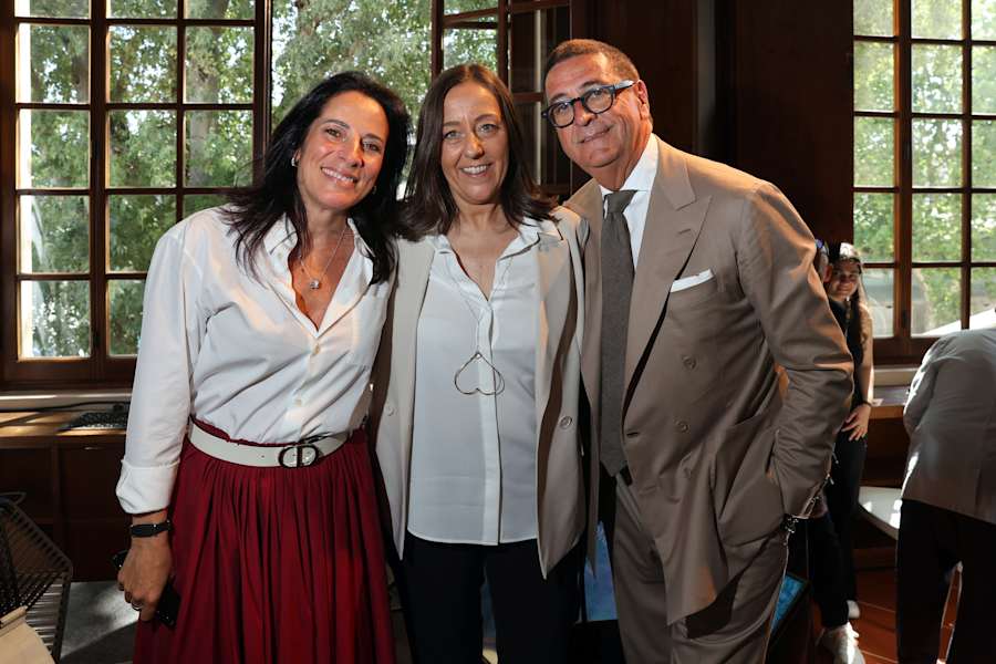 PU_110-inaugurazione-Antonella_Mansi-Sara_Funaro-Antonio_De_matteis.jpg