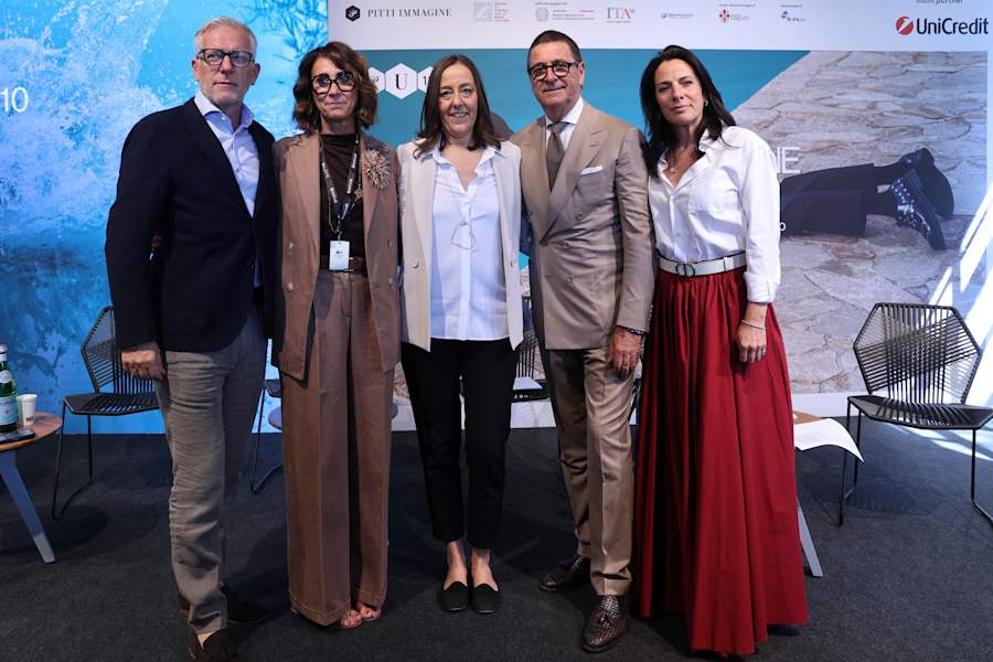 PU_110-inaugurazione_14.jpg