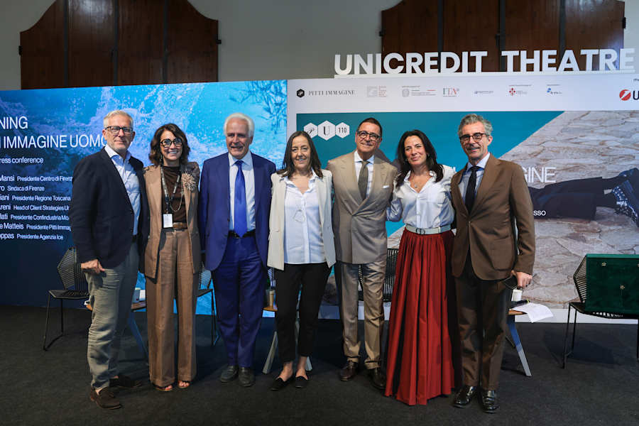 PU_110-inaugurazione_2