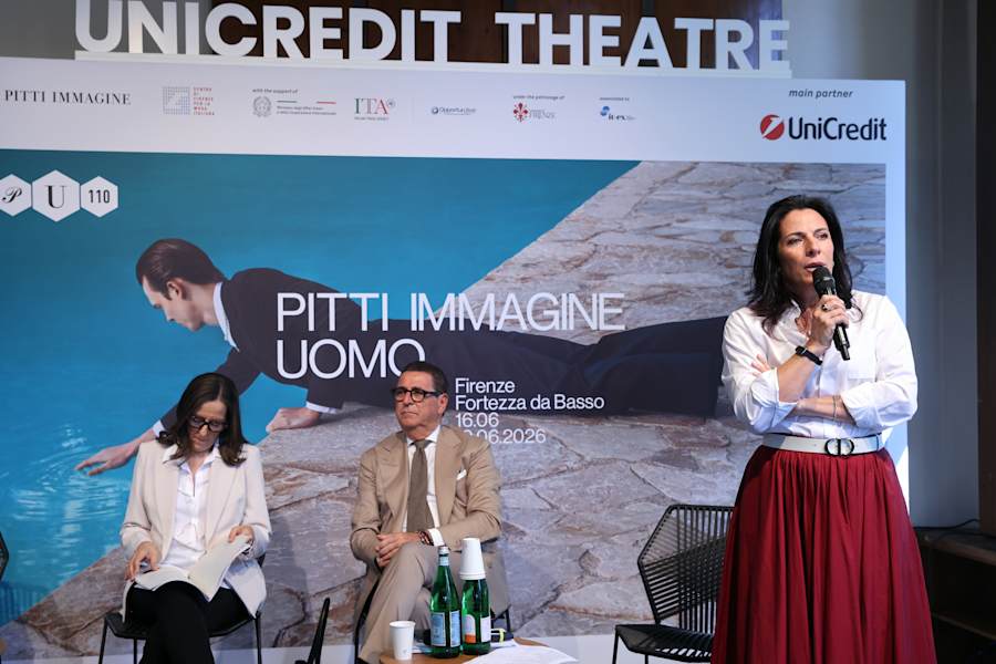 PU_110-inaugurazione-Antonella_Mansi.jpg