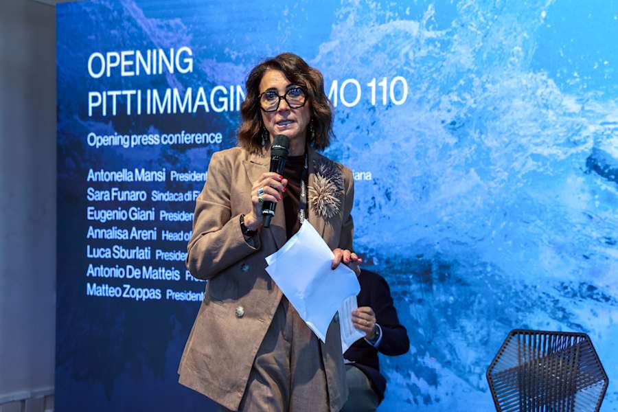 PU_110-inaugurazione-Annalisa_Areni.jpg