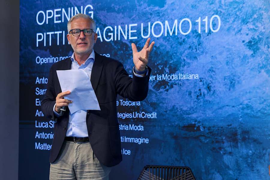 PU_110-inaugurazione-Luca_Sburlati.jpg