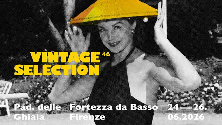 Vintage_1280x720