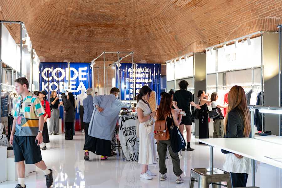 CodeKorea_005.jpg