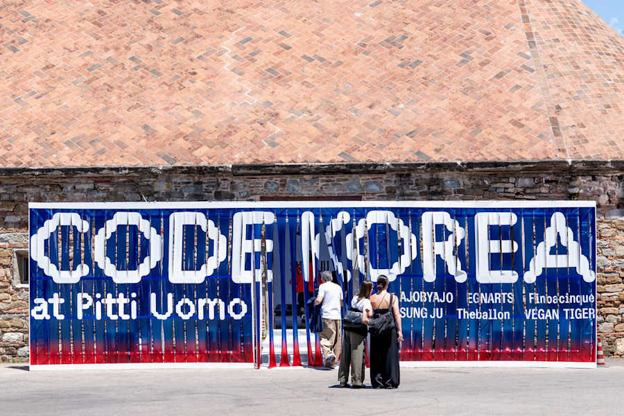 CodeKorea_001.jpg