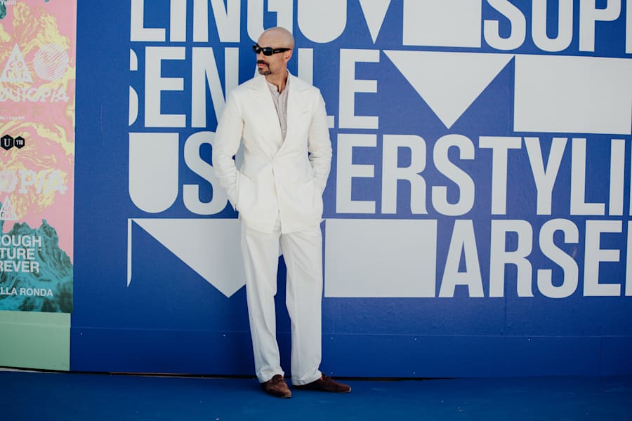 Pitti-Day1-0568