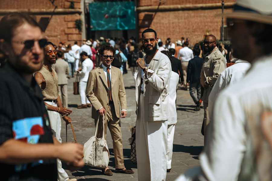 Pitti110_Day1_CXR_2