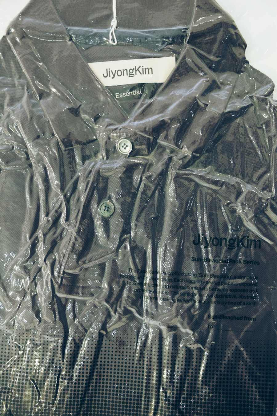 QS4A9976.jpg