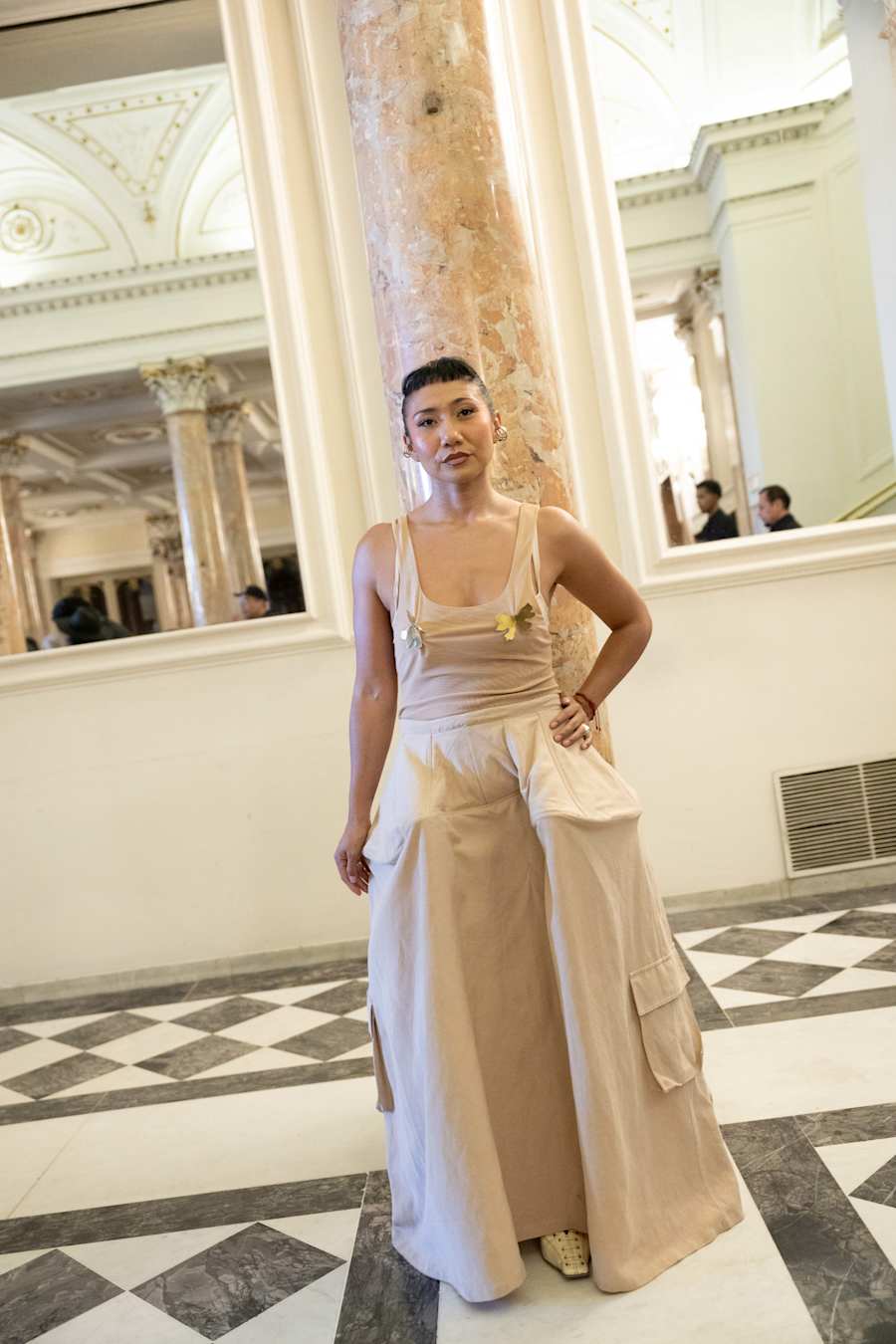 SIMONE_ROCHA_P3_studio-61.jpg